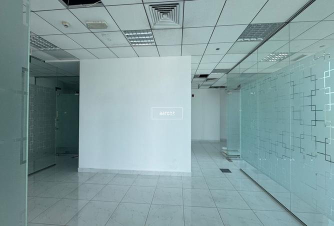 15487991 - Property Image 3