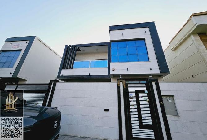 15493001 - صورة العقار 2