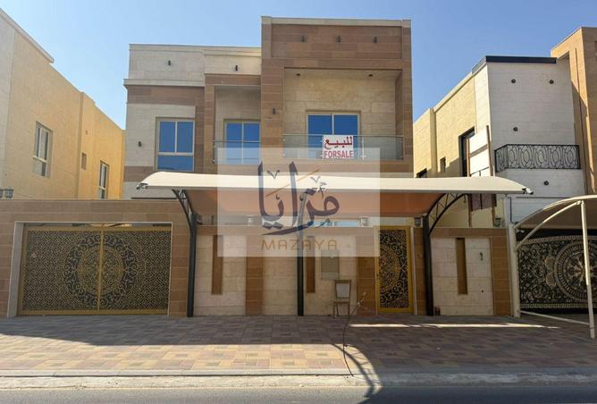 15791684 - الصورة الرئيسية للعقار