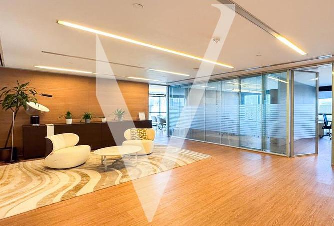 16085707 - Property Main Image