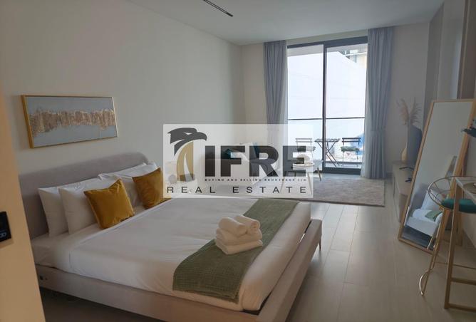 15234474 - صورة العقار 2