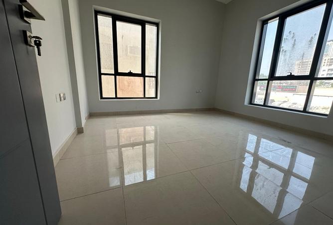 15143071 - Property Image 2