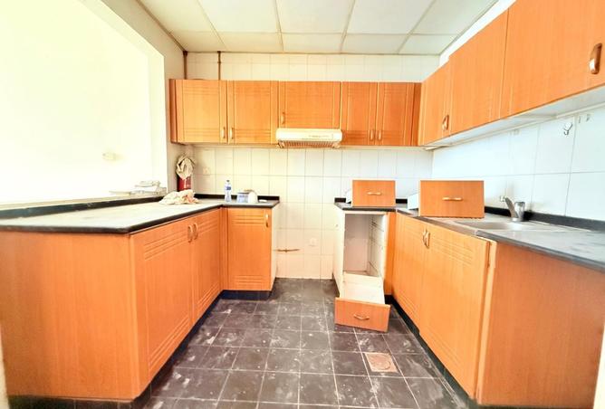 15471890 - Property Image 3