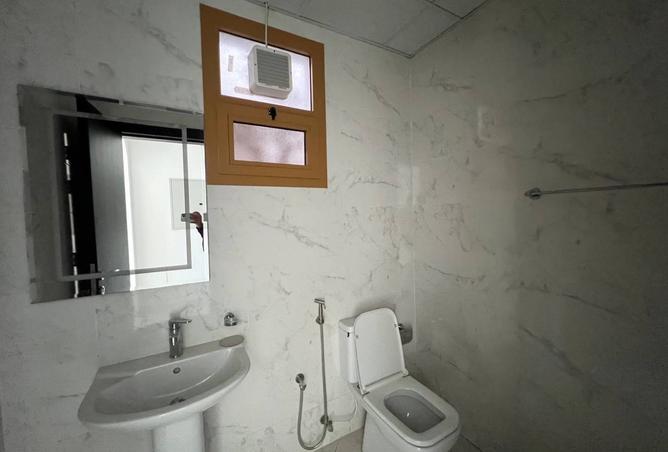 15474148 - صورة العقار 2