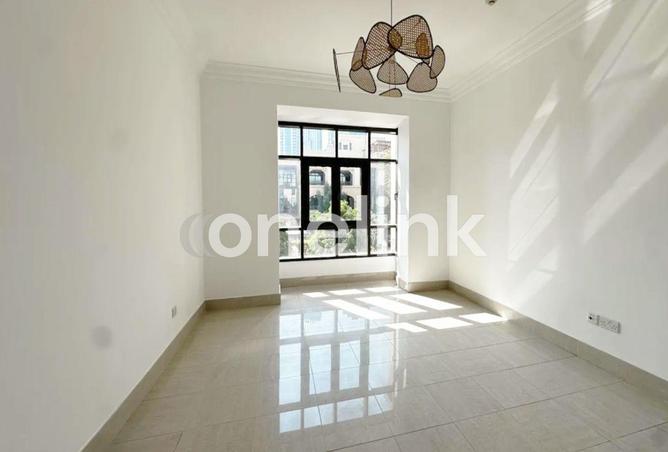 15667345 - صورة العقار 3