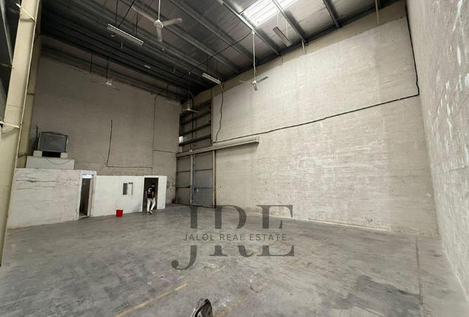 15718309 - صورة العقار 3