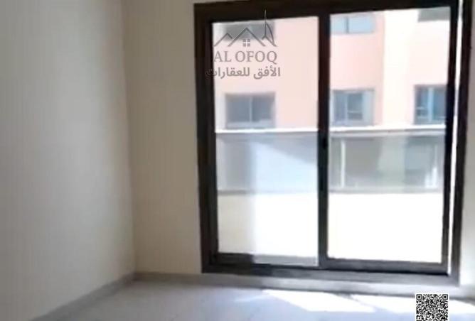 16051054 - Property Image 2