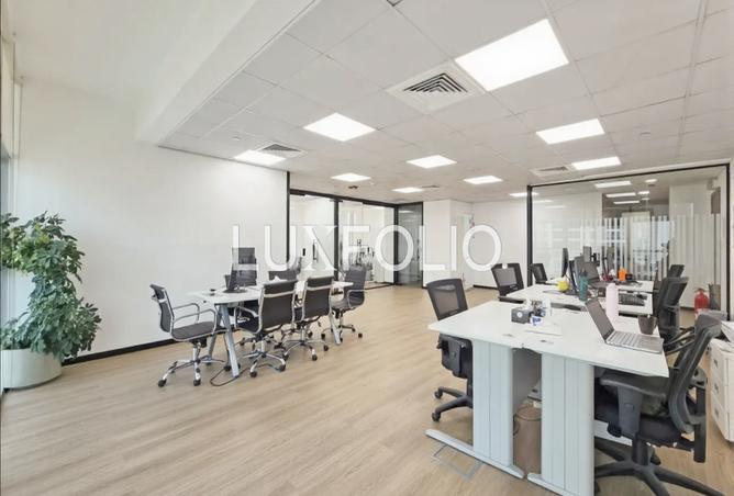 16074786 - صورة العقار 2