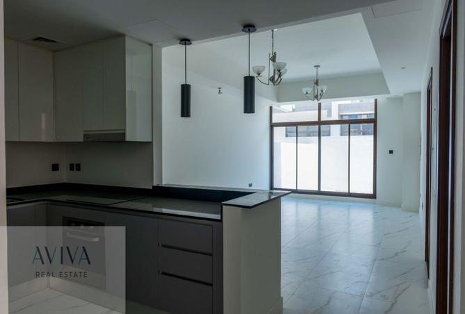 15276719 - Property Image 3