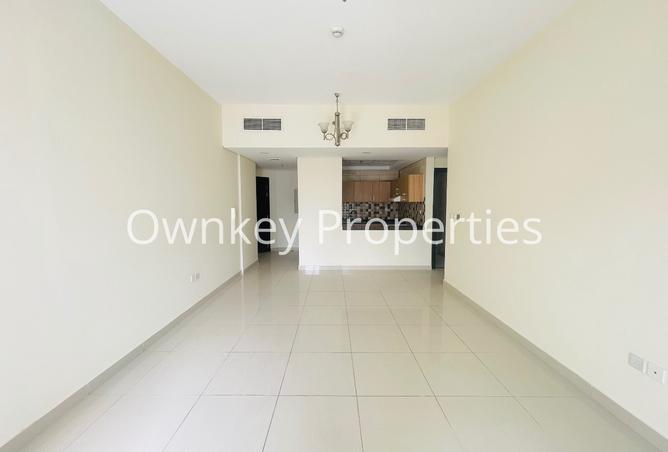 15566434 - الصورة الرئيسية للعقار