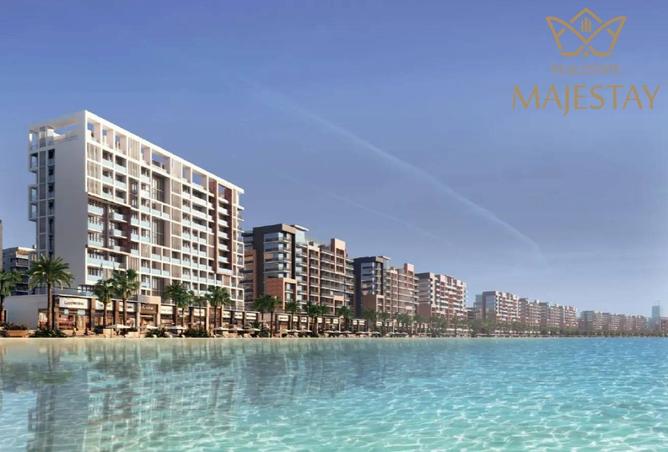 15531880 - Property Image 2