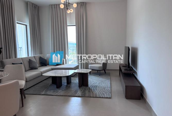 15372852 - Property Image 2