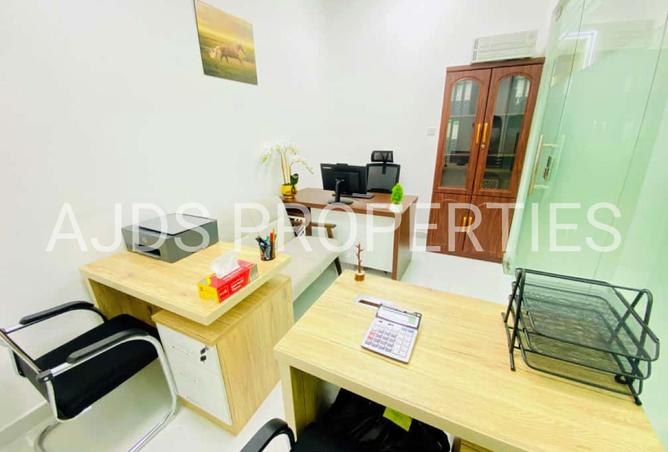 15342901 - Property Image 2