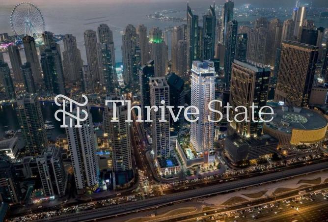 16047212 - صورة العقار 3