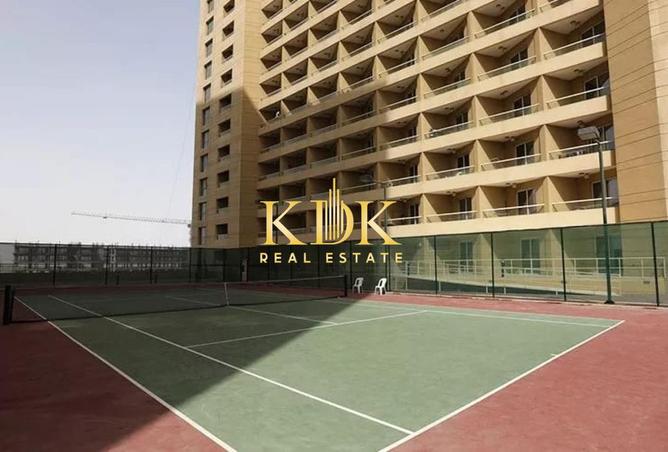 15602725 - صورة العقار 2