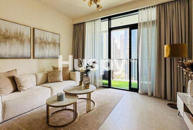 16077645 - الصورة الرئيسية للعقار