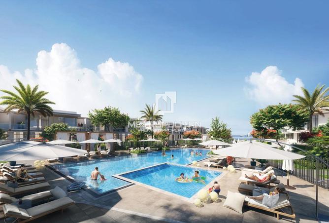 15529688 - صورة العقار 3