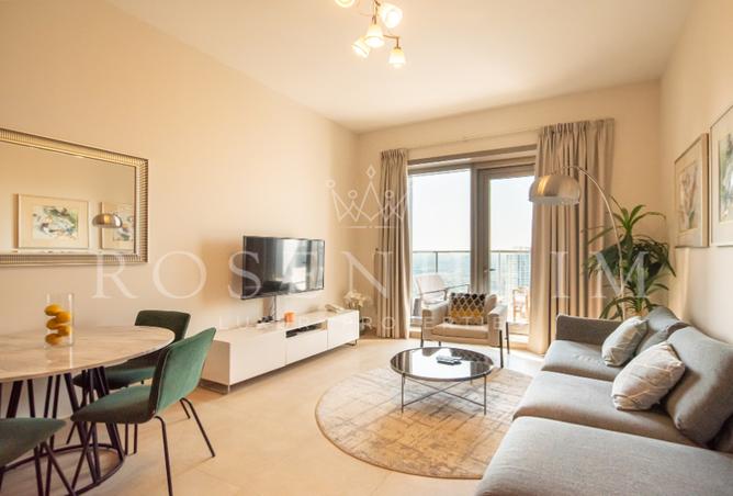 15788325 - Property Image 2