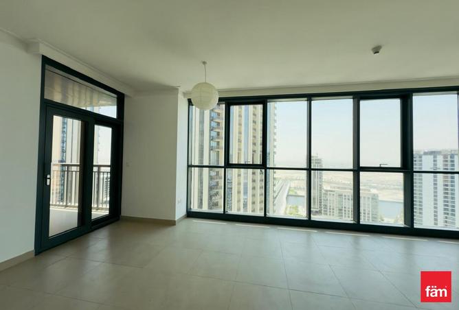 15858453 - الصورة الرئيسية للعقار