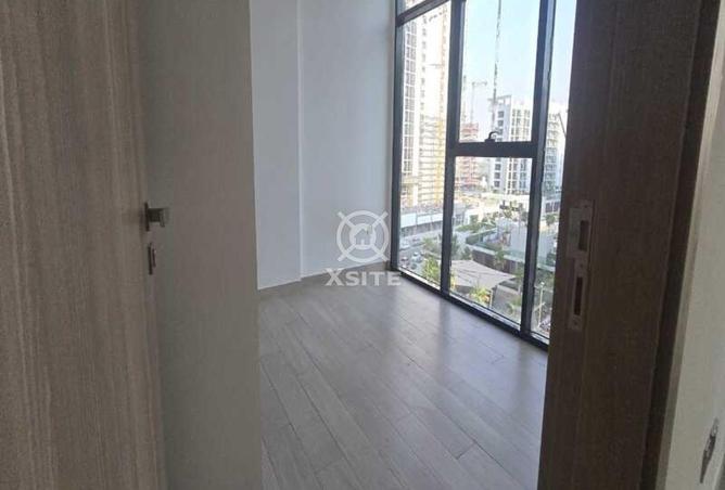 15146741 - صورة العقار 3