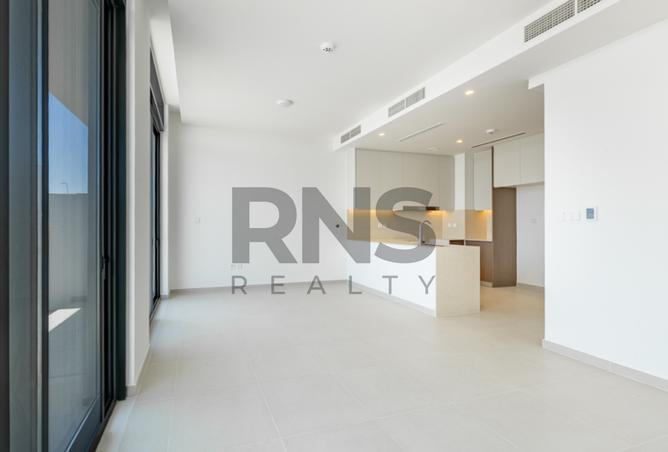 14739836 - Property Image 3