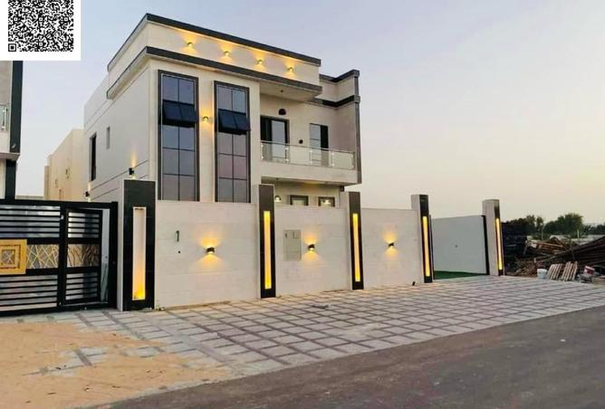 15268372 - صورة العقار 2