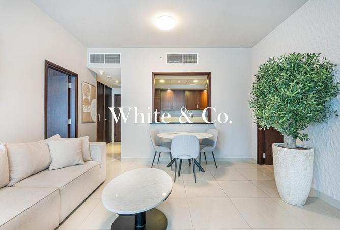 15289803 - Property Image 3
