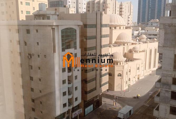 15789929 - الصورة الرئيسية للعقار