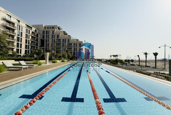 15262188 - صورة العقار 2