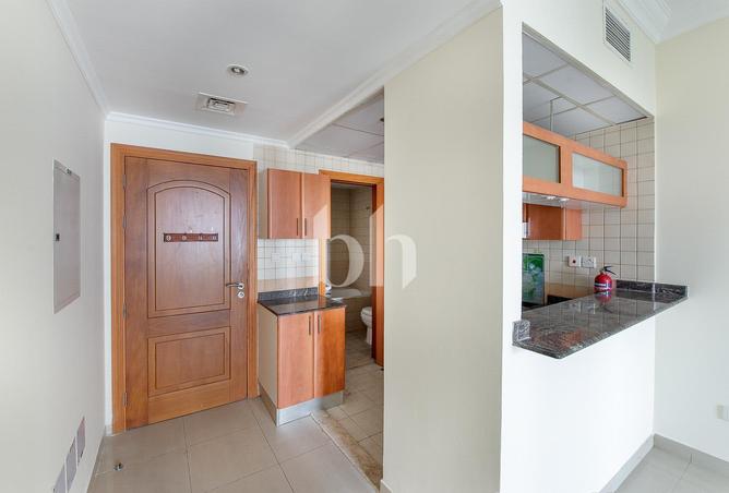 15503956 - صورة العقار 2