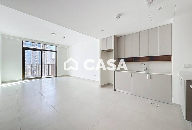 15617829 - Property Image 2