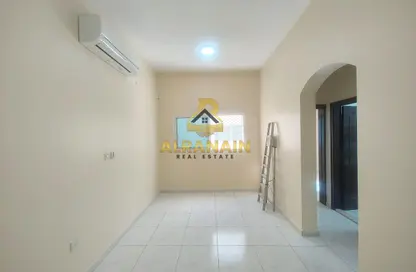 Apartment - 1 Bedroom - 1 Bathroom for rent in Al Khrais - Al Jimi - Al Ain Apartment - 1 Bedroom - 1 Bathroom for rent in Al Khrais - Al Jimi - Al Ain