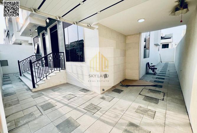 16047901 - صورة العقار 3