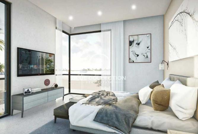 15728523 - صورة العقار 3