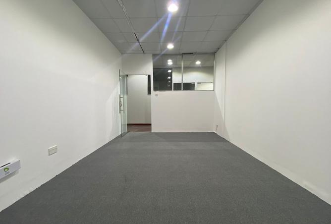 15695837 - صورة العقار 3