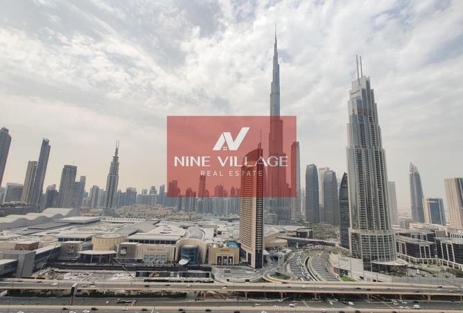 16045483 - الصورة الرئيسية للعقار