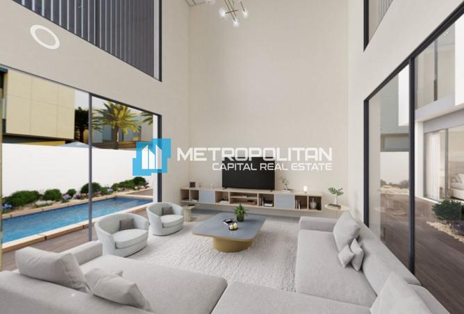 15675607 - Property Image 2