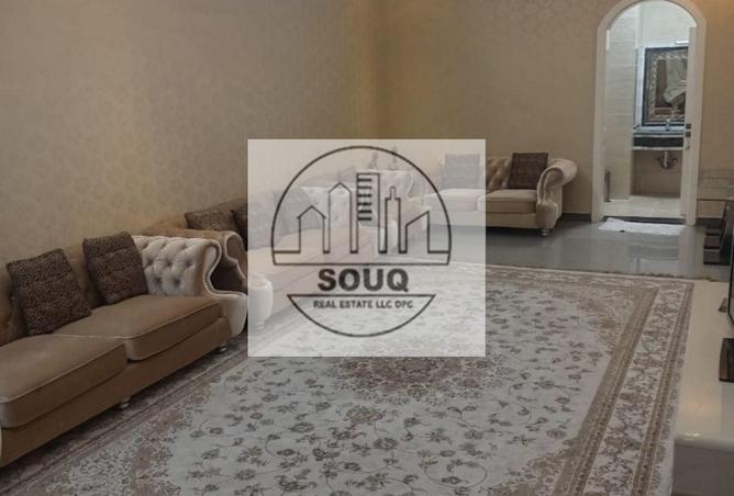 15579700 - Property Image 2