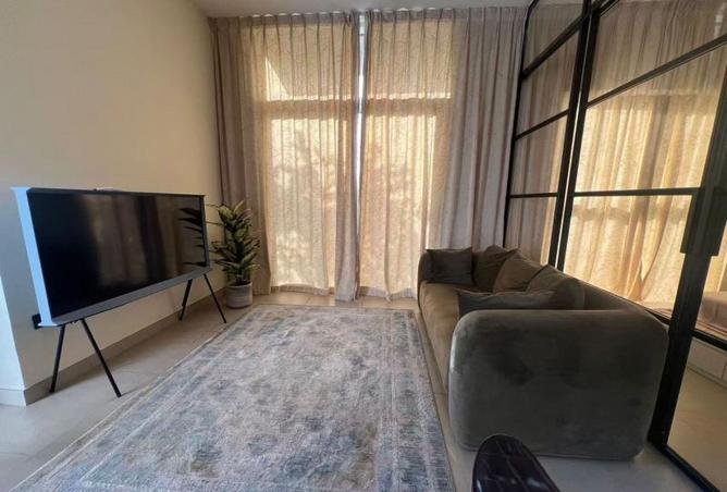 15675316 - صورة العقار 3