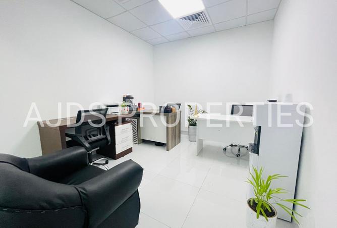 15193277 - صورة العقار 2