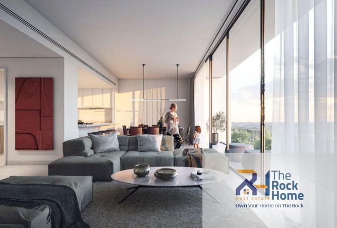 16054972 - صورة العقار 3