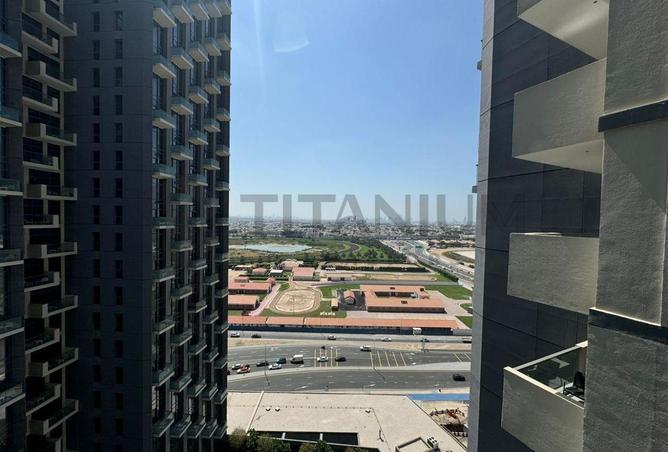 15674196 - صورة العقار 2