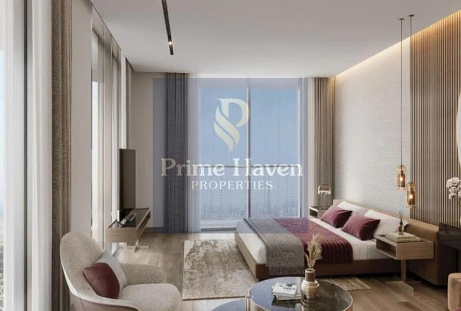 15431243 - Property Image 3
