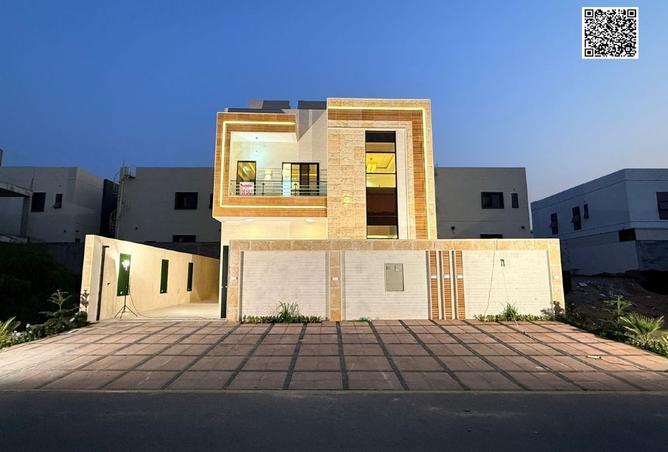 15470176 - الصورة الرئيسية للعقار