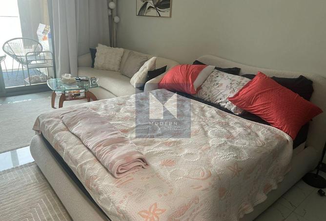 15793965 - Property Main Image