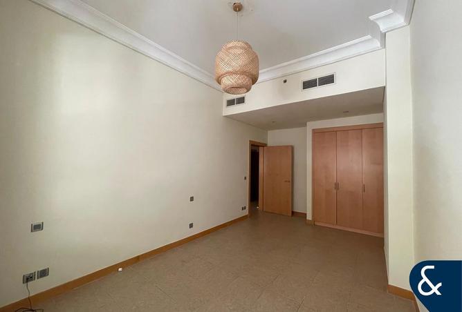 15275172 - Property Image 2