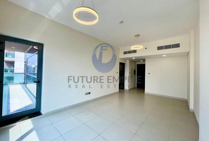 15605095 - صورة العقار 3