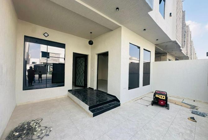 15701078 - Property Main Image