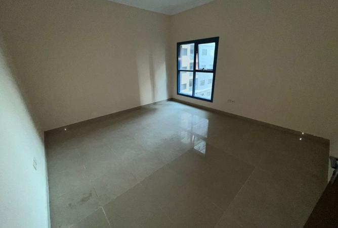 15452391 - Property Image 2