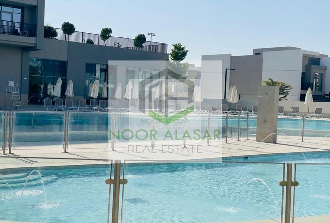 12978856 - Property Image 2